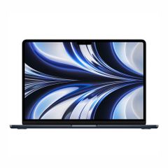 Laptop Apple Macbook Air Z16000051 