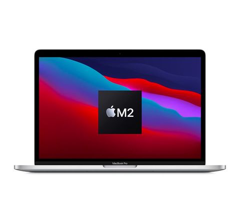 Laptop Apple Macbook Pro 13 2022 M2 / 24gb / 256gb