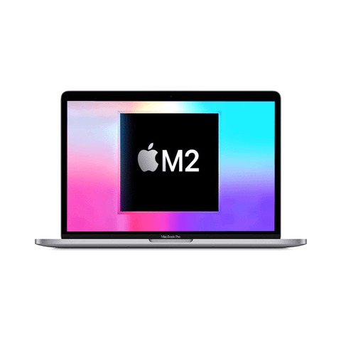 Laptop Apple Macbook Pro 13 (mnej3sa/a)