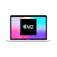  Laptop Apple Macbook Pro 13 (z16u00034) 