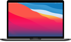  Laptop Apple Macbook Pro 13 Inch 2020 Quad Core I5 1.4Ghz 8Gb 256Gb 
