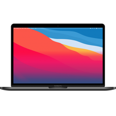  Laptop Apple Macbook Pro 13 Inch 2020 Quad Core I5 1.4Ghz 8Gb 512Gb 