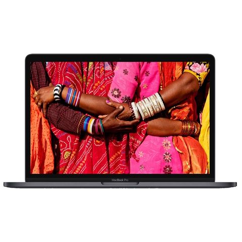 Laptop Apple Macbook Pro 13 Inch M1 Intel 10th 2020