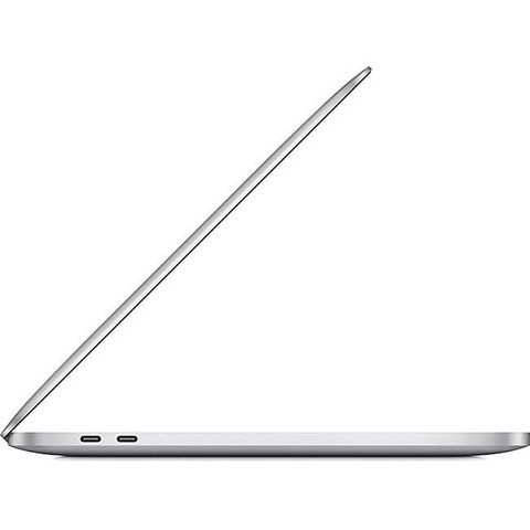 Laptop Apple Macbook Pro 13 Touch Bar M1 16gb 256gb 2020