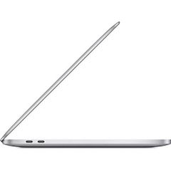  Laptop Apple Macbook Pro 13 Touch Bar M1 16gb 256gb 2020 