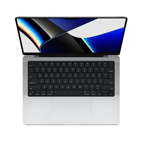 Laptop Apple Macbook Pro 14