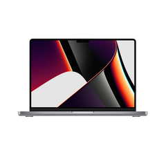  Laptop Apple Macbook Pro 14-inch 