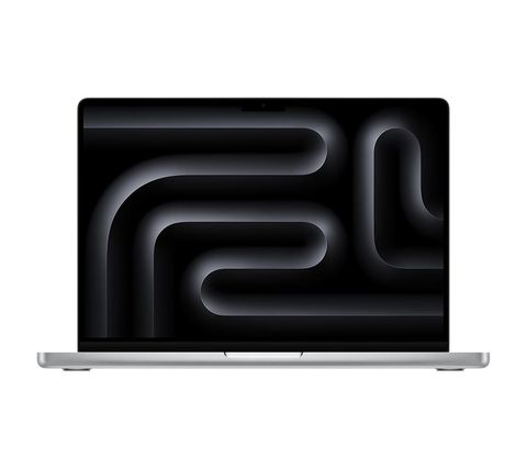 Laptop Apple Macbook Pro 14 2023 M3 Max