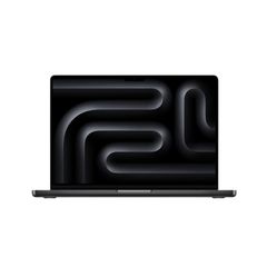  Laptop Apple Macbook Pro 14 (mrx33sa/a) 