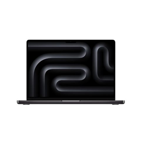 Laptop Apple Macbook Pro 14 (mrx43sa/a)