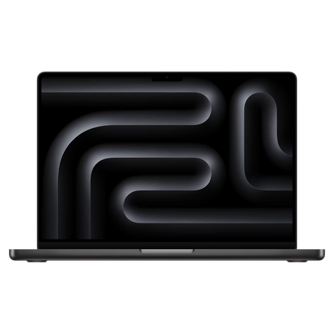 Laptop Apple Macbook Pro 14 Inch (m3 Pro/11‑core Cpu)