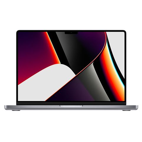 Laptop Apple Macbook Pro 14 Inch M1 Pro 2021 Apple M1 Pro Mkgp3sa/a