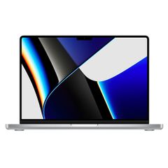  Laptop Apple Macbook Pro 14 Inch M1 Pro 2021 Apple M1 Pro Mkgr3sa/a 