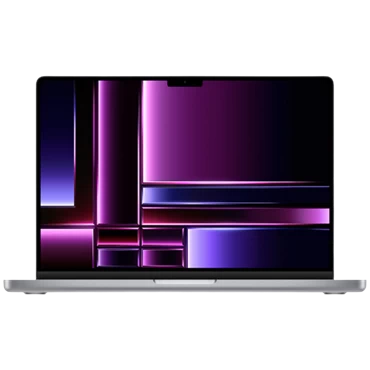 Laptop Apple Macbook Pro 14 Inch M2 Max