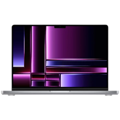  Laptop Apple Macbook Pro 14 Inch M2 Max 