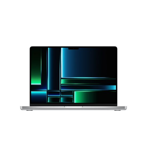 Laptop Apple Macbook Pro 14 Inch M2 Pro (16gb| 512gb)