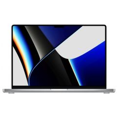  Laptop Apple Macbook Pro 14 M1 Pro 10 Cpu - 16 Gpu 16gb 512gb 2021 