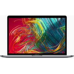  Laptop Apple Macbook Pro 15 Inch 2019 Mv902 I7 32Gb 256Gb Ssd 