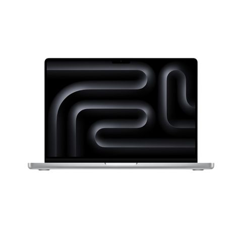 Laptop Apple Macbook Pro 16 (mrw13sa/a)