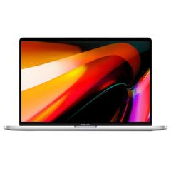  Laptop Apple Macbook Pro 16 Inch 2019 (mvvl2sa/a) 