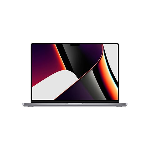 Laptop Apple MacBook Pro 16 inch Apple M1 PRO Z14V00122