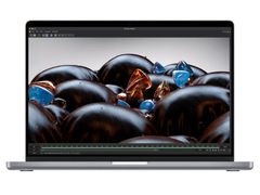  Laptop Apple Macbook Pro 16 inch M1 Pro chip 10‑core CPU | 32‑core GPU 