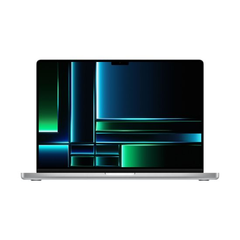  Laptop Apple Macbook Pro 16 Inch M2 Max (38 Core| 64gb| 1tb) 