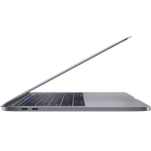 Laptop Apple Macbook Pro 2019 Muhn2