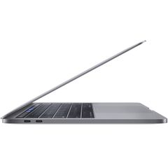 Laptop Apple Macbook Pro 2019 Muhn2 