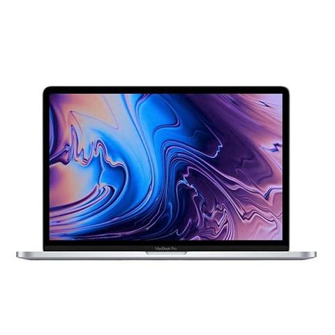 Laptop Apple Macbook Pro 2020 -mwp72sa/a
