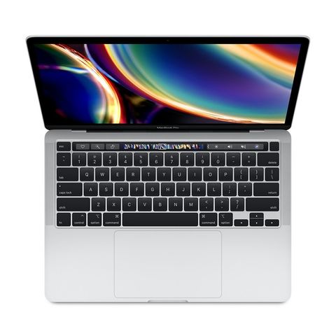 Laptop Apple Macbook Pro 2020 i5 A2251 Mwp72Ll/A 1 Tb