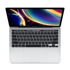  Laptop Apple Macbook Pro 2020 i5 A2251 Mwp72Ll/A 1 Tb 