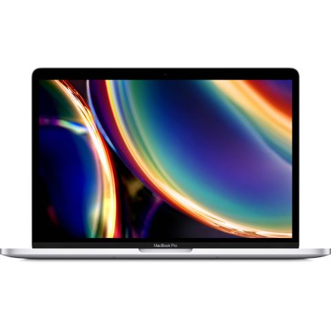 Laptop Apple Macbook Pro 2020 i5 A2251 Mwp72Ll/A 512 Gb