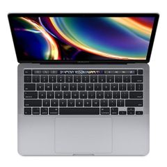  Laptop Apple Macbook Pro 2020 i7 Bto/Cto A2251 1 Tb 