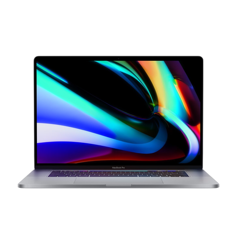 Laptop Apple Macbook Pro 2020 i7 Bto/Cto A2251 512 Gb