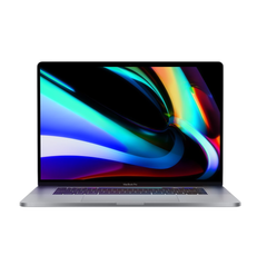  Laptop Apple Macbook Pro 2020 i7 Bto/Cto A2251 512 Gb 