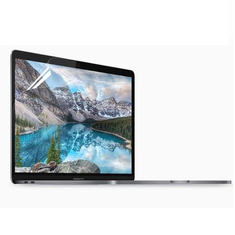 Laptop Apple Macbook Pro 2020 i7 Bto/Cto A2289 256 Gb