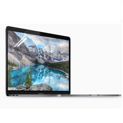  Laptop Apple Macbook Pro 2020 i7 Bto/Cto A2289 256 Gb 