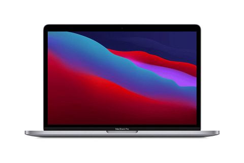 Laptop Apple Macbook Pro 2020 Z11c000ch