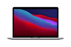  Laptop Apple Macbook Pro 2020 Z11c000ch 