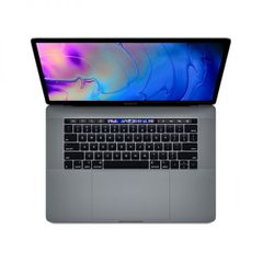  Laptop Apple MacBook Pro M1 2020 8GB/512GB 