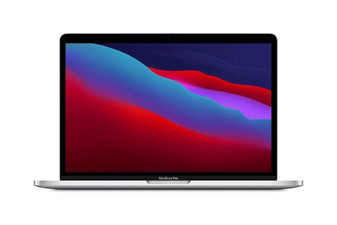 Laptop Apple Macbook Pro M1 2020 Silver Myda2sa/a (apple M1)