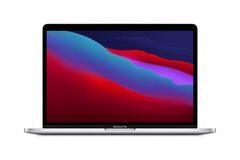  Laptop Apple Macbook Pro M1 2020 Silver Myda2sa/a (apple M1) 