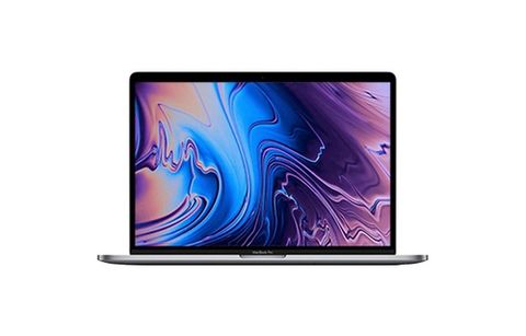 Laptop Apple Macbook Pro M1 2020 Space Gray Myd92sa/a (apple M1)