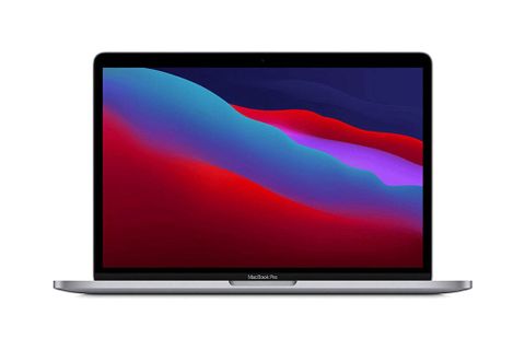 Laptop Apple Macbook Pro M1 256gb 2020 Myd82sa/a