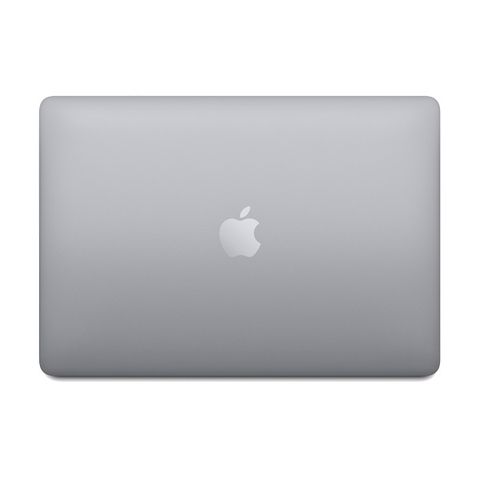 Laptop Apple Macbook Pro M1 8gpu/16gb/ 512gb Space Grey - Z11c000ch