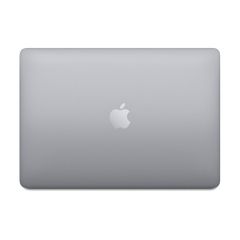  Laptop Apple Macbook Pro M1 8gpu/16gb/ 512gb Space Grey - Z11c000ch 