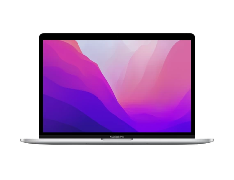 Laptop Apple Macbook Pro M2 13 Inch 2022