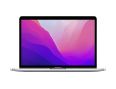  Laptop Apple Macbook Pro M2 13 Inch (8gb/256gb) 