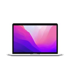  Laptop Apple Macbook Pro M2 2022 13.3 Inch Mnep3sa/a 